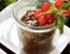 Macadamia-Brownies
