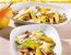 Birnen-Avocado-Carpaccio