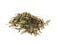 Stevia getrocknet