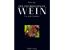 Buchtipp: Der österreichische Wein / Pichler Verlag