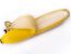 Banane