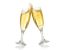 Prosit!
