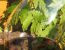 Wandern zu Wein und Winzer