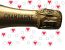 Champagner