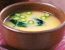 Misosuppe