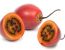 Tamarillo - Baumtomate