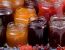 Marmelade selber einkochen