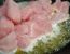Fleisch sautieren