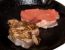 Braten in der Pfanne