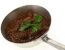Fleisch schmoren