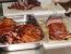 Fleisch im Rohr braten