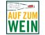 www.aufzumwein.at 