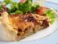 Quiche Lorraine