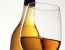Calvados