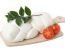 Mozzarella