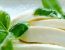 Mozzarella