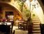 Griechische Taverne