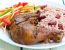 Karibisches Huhn