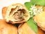 Finnische Piroggen