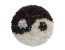 Ying Yang