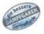 Miele Dampfgarer