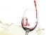 Vinumis bietet alkohlfreien Wein