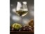 Maroni und Wein