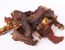 Biltong