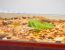 Lasagne speciale