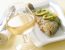 Fisch und Wein