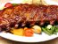 Jamaica-Jerk Spareribs