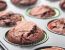 Muffins, Cupcakes und Brownies Kochkurs