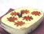 Lavendel Tiramisu
