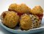 Karamell Muffins