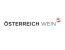 Österreich Wein