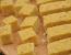 Polenta - Grundrezept
