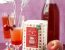 Red Summer - Sirup