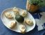 Avocado-Frischkäse-Aufstrich