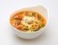 Minestrone