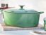 Le Creuset Gartenzauber Topf