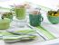 Le Creuset Gartenzauber Geschirr