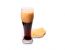 Bier und Käse