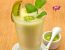 Pina Colada Cocktail