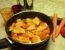 Fisch-Tajine