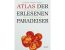 Buchtipp: Atlas der erlesenen Paradeiser