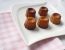 Canelés Bordelais