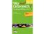 Unser Buchtipp Wo isst Österreich 2012