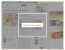 Pop-up-Blocker Deaktivierung Internet Explorer Schritt 2