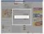 Pop-up-Blocker Deaktivierung Internet Explorer Schritt 3
