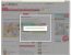 Pop-up-Blocker Deaktivierung Firefox Schritt 1